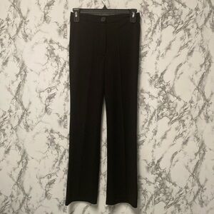 Forever 21 Women’s Black Pants Size S